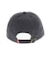 Manhattan Portage/MP319 Washed Twill 6P Cap キャップ 帽子 マンハッタンポーテージ ユニセックス メンズ レディース ムラサキスポーツ