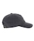 Manhattan Portage/MP319 Washed Twill 6P Cap キャップ 帽子 マンハッタンポーテージ ユニセックス メンズ レディース ムラサキスポーツ