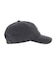 Manhattan Portage/MP319 Washed Twill 6P Cap キャップ 帽子 マンハッタンポーテージ ユニセックス メンズ レディース ムラサキスポーツ