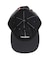 Manhattan Portage/MP319 Washed Twill 6P Cap キャップ 帽子 マンハッタンポーテージ ユニセックス メンズ レディース ムラサキスポーツ