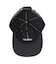 Manhattan Portage/MP319 Washed Twill 6P Cap キャップ 帽子 マンハッタンポーテージ ユニセックス メンズ レディース ムラサキスポーツ