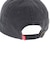 Manhattan Portage/MP319 Washed Twill 6P Cap キャップ 帽子 マンハッタンポーテージ ユニセックス メンズ レディース ムラサキスポーツ