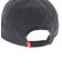 Manhattan Portage/MP319 Washed Twill 6P Cap キャップ 帽子 マンハッタンポーテージ ユニセックス メンズ レディース ムラサキスポーツ