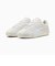 PUMA/40299503 SPEEDCAT PLUS シューズ スニーカー プーマ レディース メンズ ムラサキスポーツ