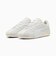 PUMA/40299503 SPEEDCAT PLUS シューズ スニーカー プーマ レディース メンズ ムラサキスポーツ