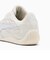 PUMA/40299503 SPEEDCAT PLUS シューズ スニーカー プーマ レディース メンズ ムラサキスポーツ