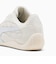 PUMA/40299503 SPEEDCAT PLUS シューズ スニーカー プーマ レディース メンズ ムラサキスポーツ