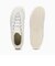 PUMA/40299503 SPEEDCAT PLUS シューズ スニーカー プーマ レディース メンズ ムラサキスポーツ