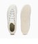PUMA/40299503 SPEEDCAT PLUS シューズ スニーカー プーマ レディース メンズ ムラサキスポーツ