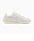 PUMA/40299503 SPEEDCAT PLUS シューズ スニーカー プーマ レディース メンズ ムラサキスポーツ