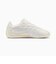 PUMA/40299503 SPEEDCAT PLUS シューズ スニーカー プーマ レディース メンズ ムラサキスポーツ