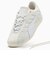 PUMA/40299503 SPEEDCAT PLUS シューズ スニーカー プーマ レディース メンズ ムラサキスポーツ