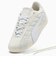 PUMA/40299503 SPEEDCAT PLUS シューズ スニーカー プーマ レディース メンズ ムラサキスポーツ