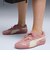 PUMA/40358906 SPEEDCAT GO WNS シューズ スニーカー プーマ レディース ムラサキスポーツ