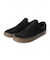NIKESB/FN5893-003 Zoom Stefan Janoski SLIP ステファン ジャノスキー ナイキエスビー スケートボード スリッポン シューズ スニーカー ムラサキスポーツ