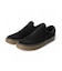 NIKESB/FN5893-003 Zoom Stefan Janoski SLIP ステファン ジャノスキー ナイキエスビー スケートボード スリッポン シューズ スニーカー ムラサキスポーツ