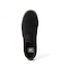 NIKESB/FN5893-003 Zoom Stefan Janoski SLIP ステファン ジャノスキー ナイキエスビー スケートボード スリッポン シューズ スニーカー ムラサキスポーツ