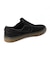 NIKESB/FN5893-003 Zoom Stefan Janoski SLIP ステファン ジャノスキー ナイキエスビー スケートボード スリッポン シューズ スニーカー ムラサキスポーツ