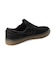 NIKESB/FN5893-003 Zoom Stefan Janoski SLIP ステファン ジャノスキー ナイキエスビー スケートボード スリッポン シューズ スニーカー ムラサキスポーツ