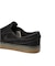 NIKESB/FN5893-003 Zoom Stefan Janoski SLIP ステファン ジャノスキー ナイキエスビー スケートボード スリッポン シューズ スニーカー ムラサキスポーツ