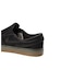 NIKESB/FN5893-003 Zoom Stefan Janoski SLIP ステファン ジャノスキー ナイキエスビー スケートボード スリッポン シューズ スニーカー ムラサキスポーツ