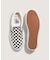 VANS/ユニセックス VN0A5FCAAUH スケート スリッポン SKATE SLIP-ON ヴァンズ シューズ スニーカー ムラサキスポーツ