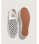VANS/ユニセックス VN0A5FCAAUH スケート スリッポン SKATE SLIP-ON ヴァンズ シューズ スニーカー ムラサキスポーツ