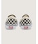 VANS/ユニセックス VN0A5FCAAUH スケート スリッポン SKATE SLIP-ON ヴァンズ シューズ スニーカー ムラサキスポーツ