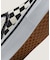VANS/ユニセックス VN0A5FCAAUH スケート スリッポン SKATE SLIP-ON ヴァンズ シューズ スニーカー ムラサキスポーツ