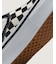 VANS/ユニセックス VN0A5FCAAUH スケート スリッポン SKATE SLIP-ON ヴァンズ シューズ スニーカー ムラサキスポーツ