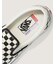 VANS/ユニセックス VN0A5FCAAUH スケート スリッポン SKATE SLIP-ON ヴァンズ シューズ スニーカー ムラサキスポーツ