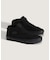 VANS/ユニセックス VN0A5FCDBKA スケート ハーフキャブ SKATE HALF CAB ヴァンズ シューズ スニーカー ムラサキスポーツ