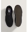 VANS/ユニセックス VN0A5FCDBKA スケート ハーフキャブ SKATE HALF CAB ヴァンズ シューズ スニーカー ムラサキスポーツ