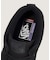 VANS/ユニセックス VN0A5FCDBKA スケート ハーフキャブ SKATE HALF CAB ヴァンズ シューズ スニーカー ムラサキスポーツ