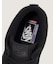 VANS/ユニセックス VN0A5FCDBKA スケート ハーフキャブ SKATE HALF CAB ヴァンズ シューズ スニーカー ムラサキスポーツ