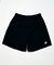 FILA/325060 水着 4点セット 半袖ラッシュガード フィラ レディース ムラサキスポーツ