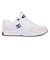 DC Shoes/メンズ DM254004 KALYNX ZERO ディーシーシューズ シューズ スニーカー ムラサキスポーツ