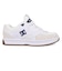 DC Shoes/メンズ DM254004 KALYNX ZERO ディーシーシューズ シューズ スニーカー ムラサキスポーツ