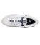 DC Shoes/メンズ DM254004 KALYNX ZERO ディーシーシューズ シューズ スニーカー ムラサキスポーツ