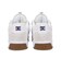 DC Shoes/メンズ DM254004 KALYNX ZERO ディーシーシューズ シューズ スニーカー ムラサキスポーツ