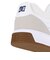 DC Shoes/メンズ DM254004 KALYNX ZERO ディーシーシューズ シューズ スニーカー ムラサキスポーツ