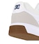DC Shoes/メンズ DM254004 KALYNX ZERO ディーシーシューズ シューズ スニーカー ムラサキスポーツ