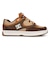 DC Shoes/メンズ DM254004 KALYNX ZERO ディーシーシューズ シューズ スニーカー ムラサキスポーツ