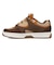 DC Shoes/メンズ DM254004 KALYNX ZERO ディーシーシューズ シューズ スニーカー ムラサキスポーツ