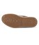 DC Shoes/メンズ DM254004 KALYNX ZERO ディーシーシューズ シューズ スニーカー ムラサキスポーツ