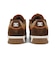DC Shoes/メンズ DM254004 KALYNX ZERO ディーシーシューズ シューズ スニーカー ムラサキスポーツ