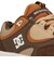 DC Shoes/メンズ DM254004 KALYNX ZERO ディーシーシューズ シューズ スニーカー ムラサキスポーツ