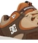 DC Shoes/メンズ DM254004 KALYNX ZERO ディーシーシューズ シューズ スニーカー ムラサキスポーツ