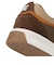 DC Shoes/メンズ DM254004 KALYNX ZERO ディーシーシューズ シューズ スニーカー ムラサキスポーツ