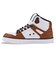 DC Shoes/ユニセックス DM254301 PURE HIGH-TOP SE SN ディーシーシューズ シューズ スニーカー ムラサキスポーツ